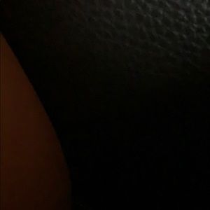 Meet your Posher, Maya